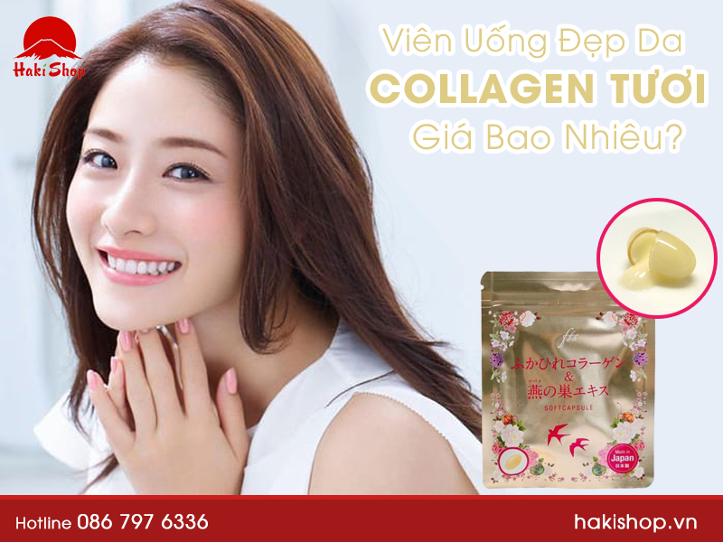 collagen-tuoi-gia-bao-nhieu-01.jpg
